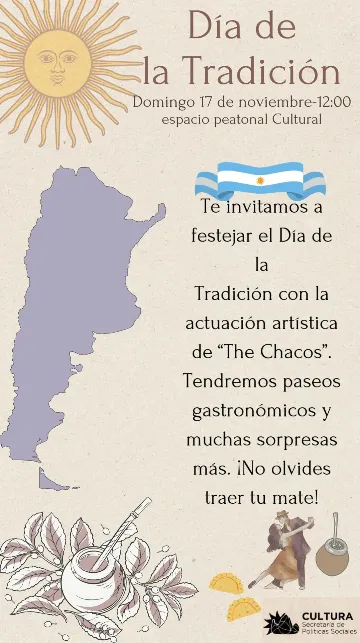 Screenshot 2024-11-12 at 10-12-24 (20 ) Facebook