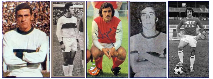 Captura de pantalla 2025-07-18 145351