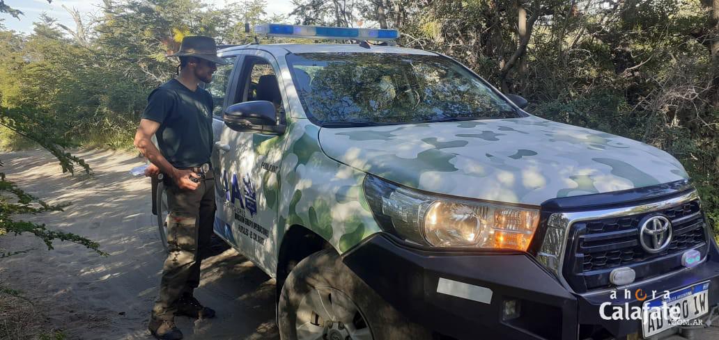 WhatsApp Image 2021-12-26 at 11.26.42 [AUDIO FMD]