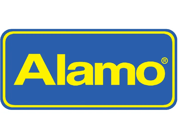 Alamo_Rent_a_Car