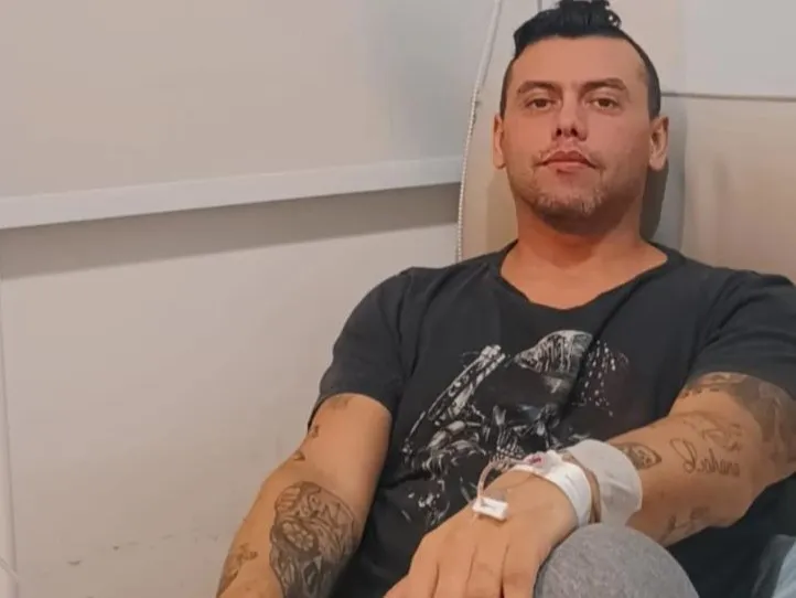 Juan Pablo Vazquez4x3