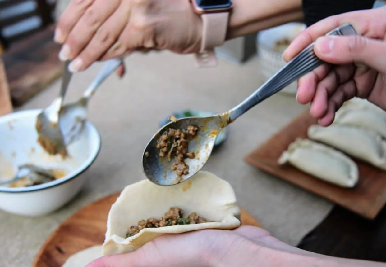 WhatsApp Image 2025-01-08 at 11.13.27