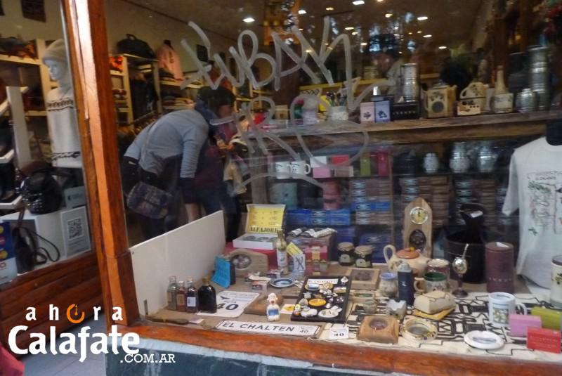 FormatFactoryP2200698