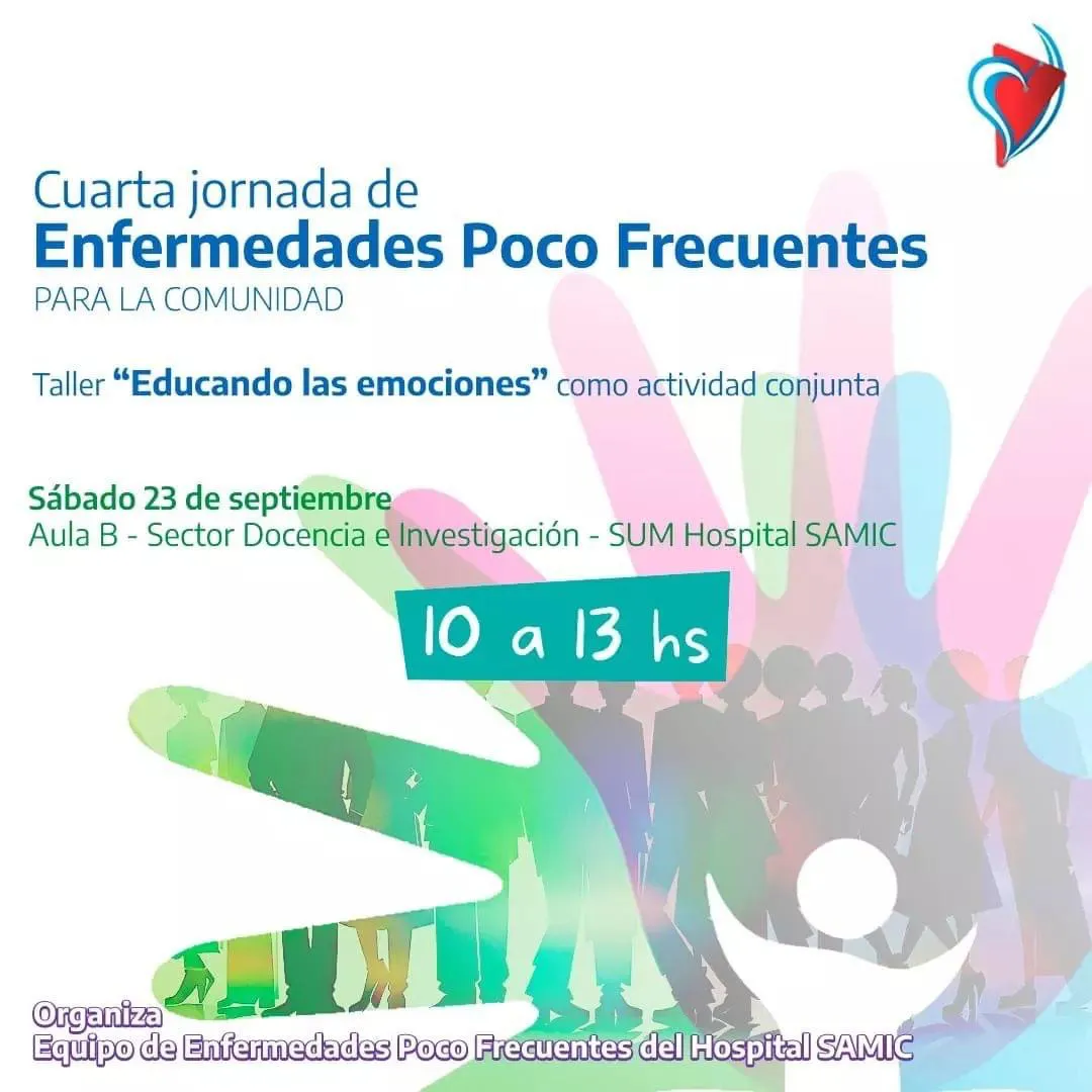 F6FB29A7-F37C-4E23-BD5C-15DC173E074F