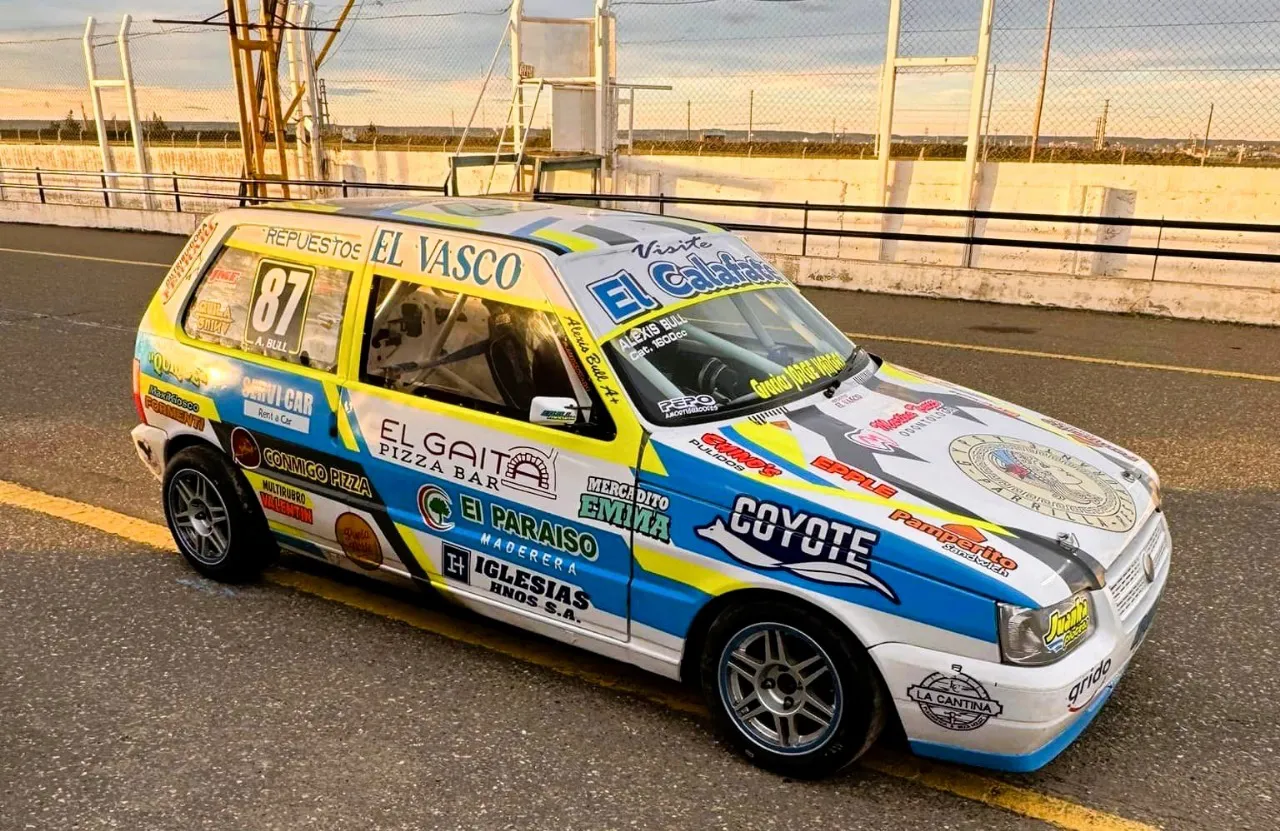 multimedia.normal.b352987b7bbc083c.NDI5NjgwMmMtNGM0My00YWNmLThkNjgtN2RmNWFiYzlfbm9ybWFsLndlYnA=