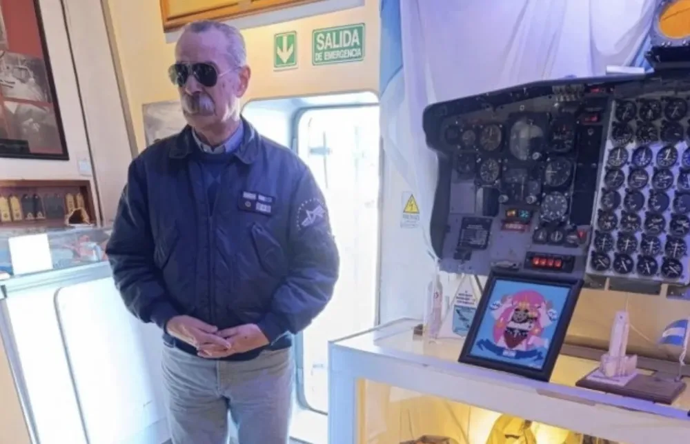 658920353_122169585962855895_1712507172455912433_n