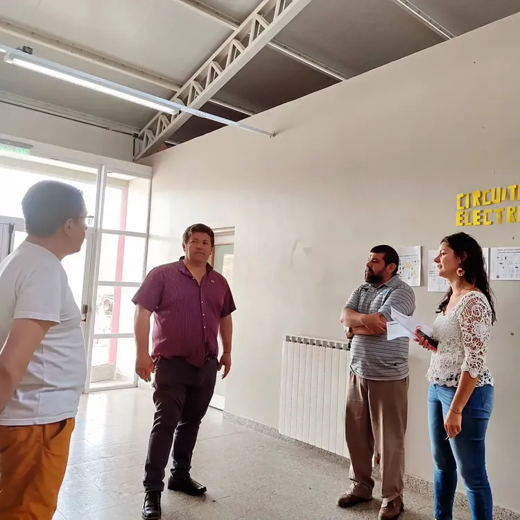 Ministerio Gobierno2