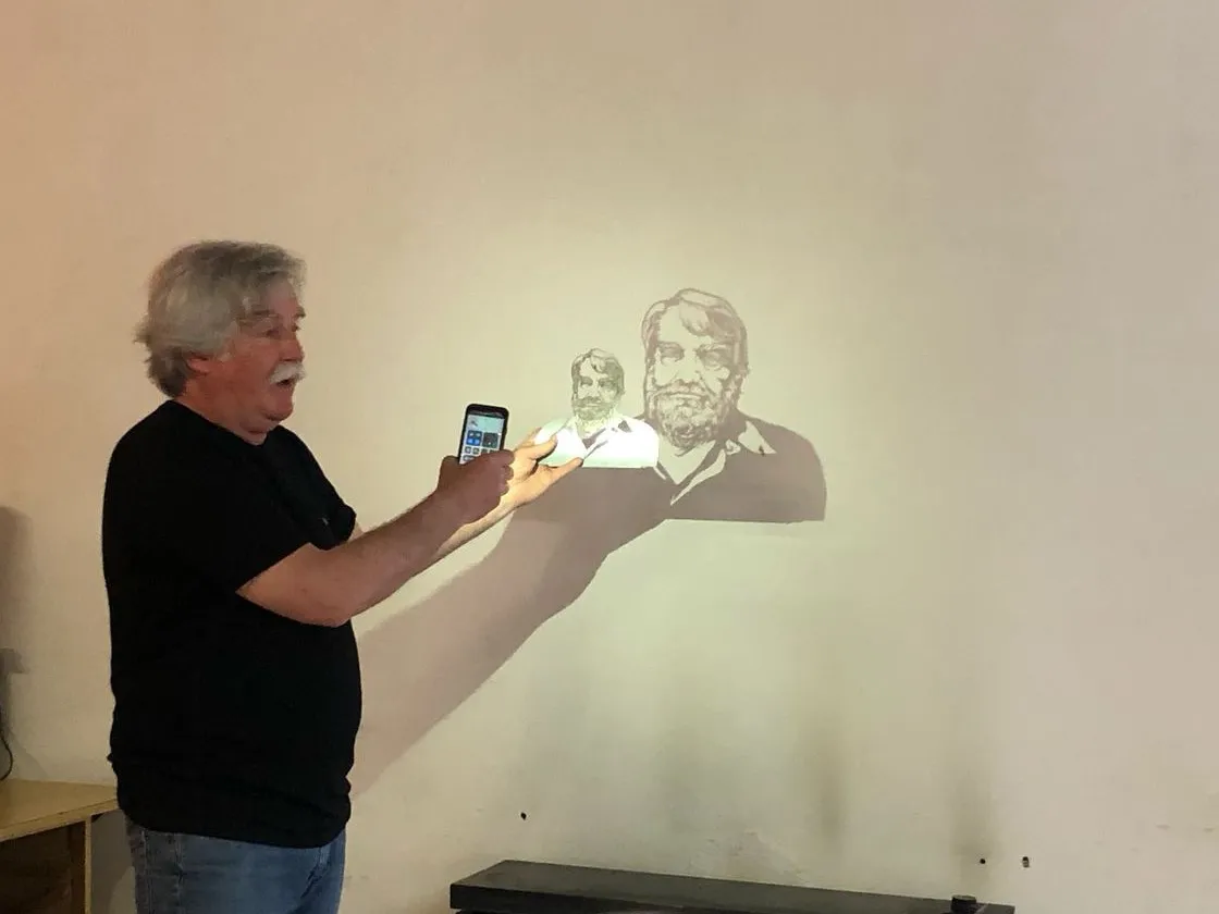 WhatsApp Image 2025-04-05 at 18.27.56