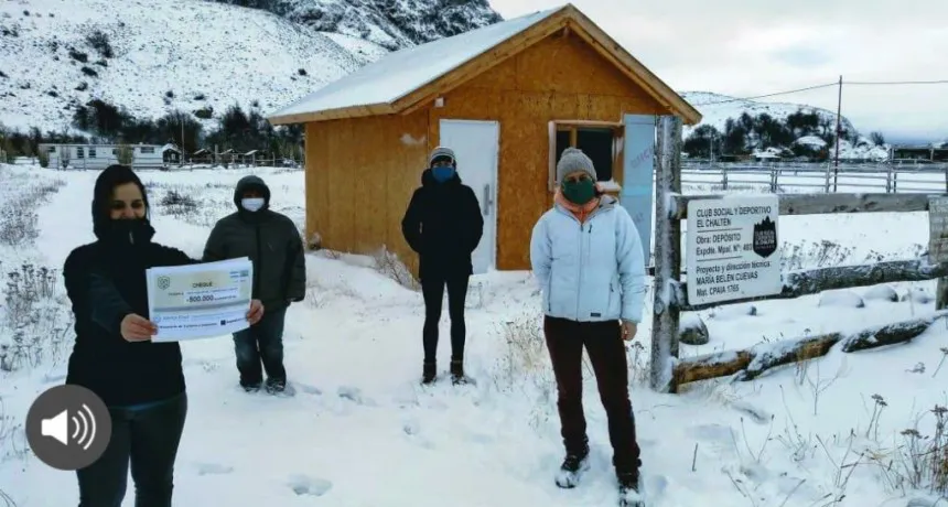 thumbnail_1595902925