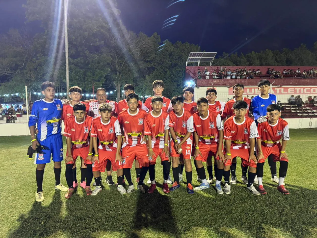 WhatsApp Image 2026-01-11 at 11.19.10