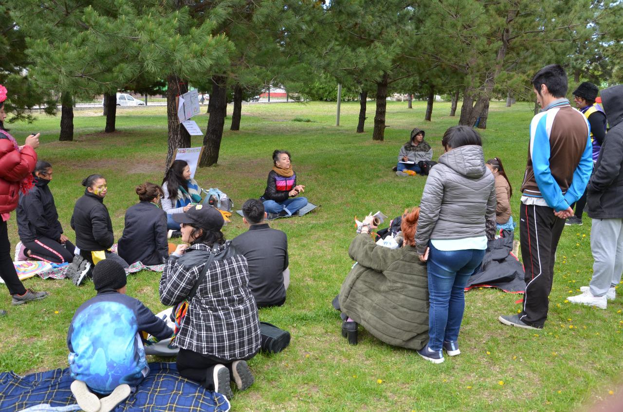 WhatsApp Image 2022-11-20 at 21.53.59 (3)