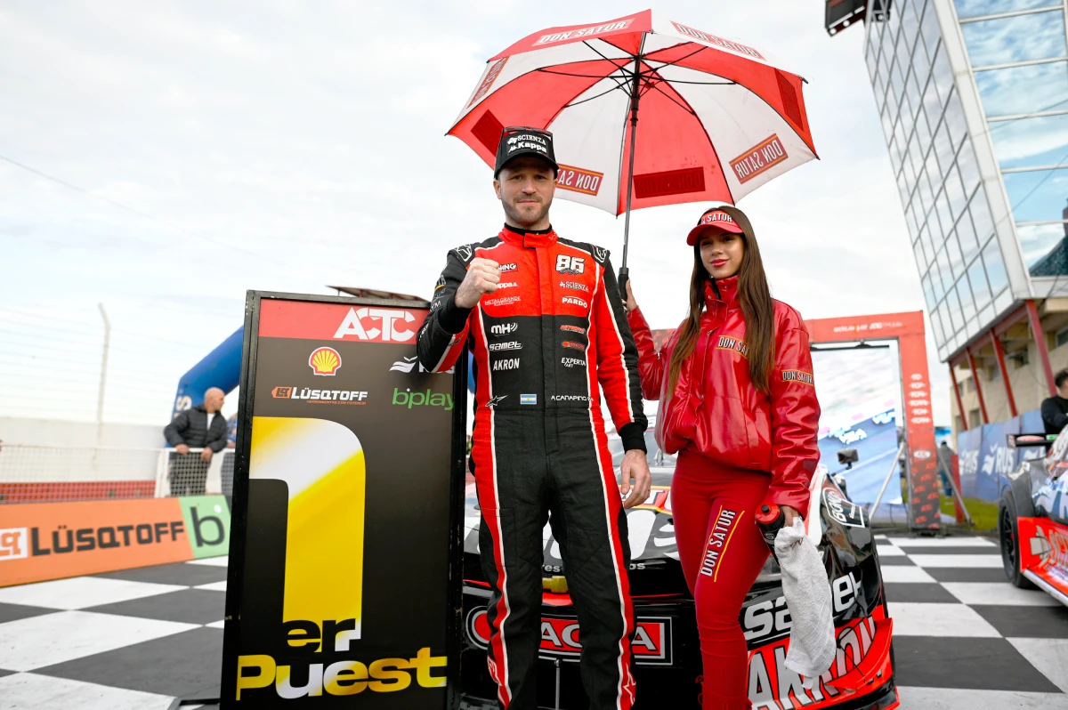 Canapino-victoria-tc-concepcion