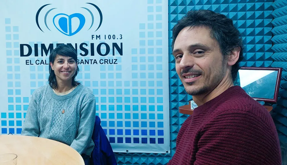 tamburini Beliveau~1