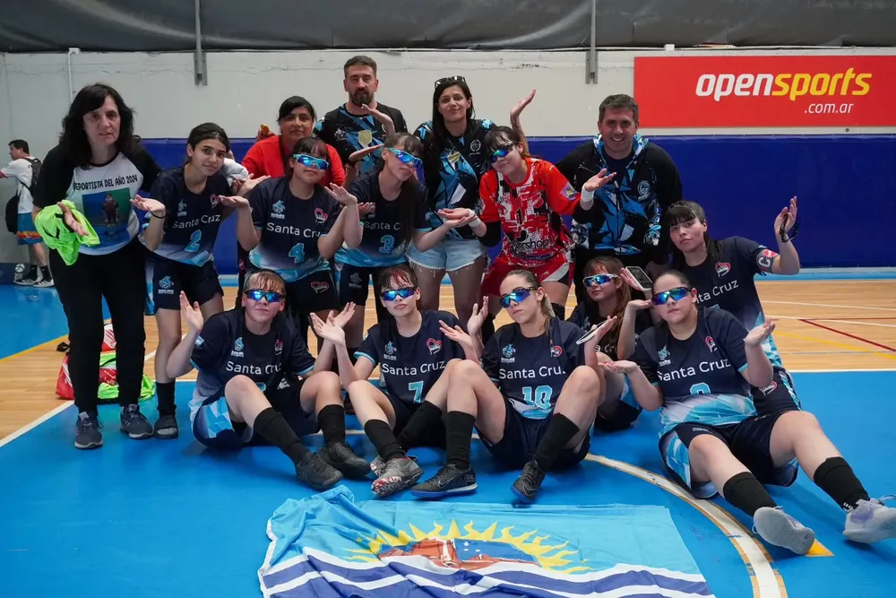 557143620_122286260228191087_8859404752522015845_n