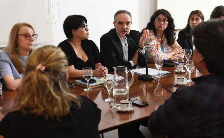 senadores diputados patagonicos1