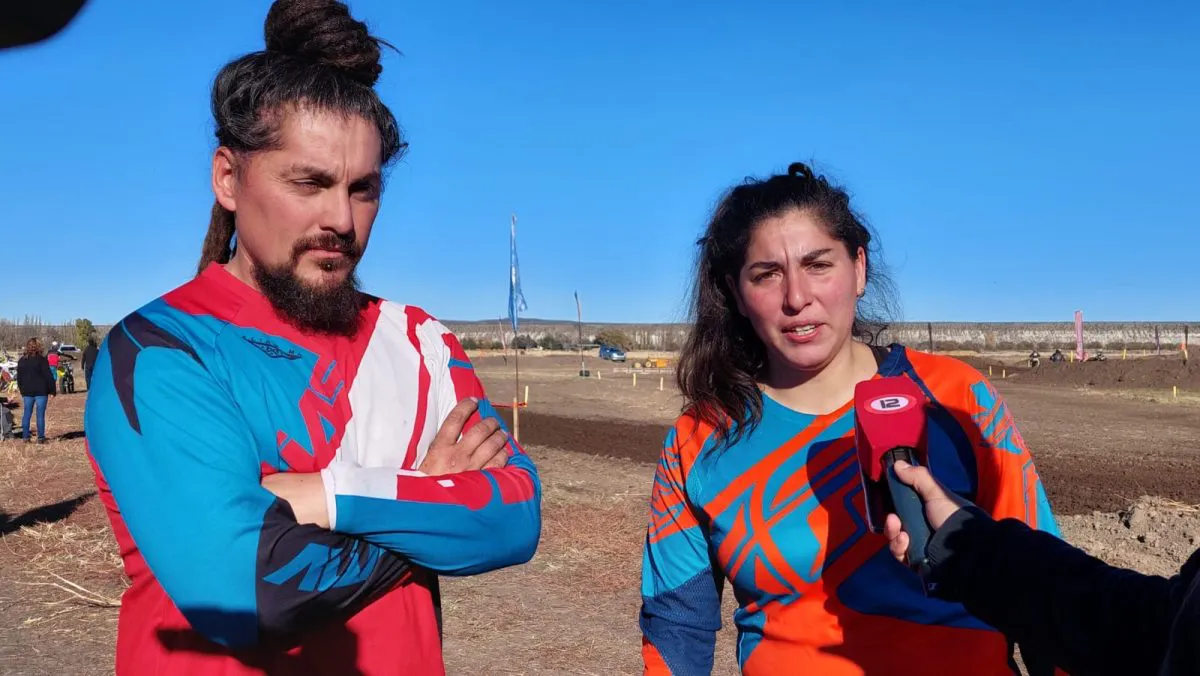 d0547917-9e1c-4daf-baa6-90f8ff132004-1200x676