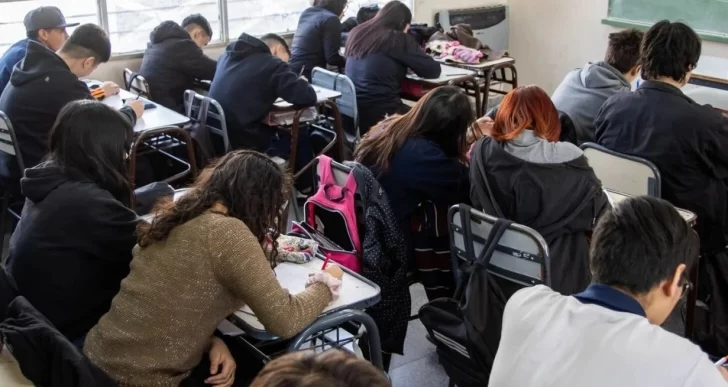 estudiantes-secundarios