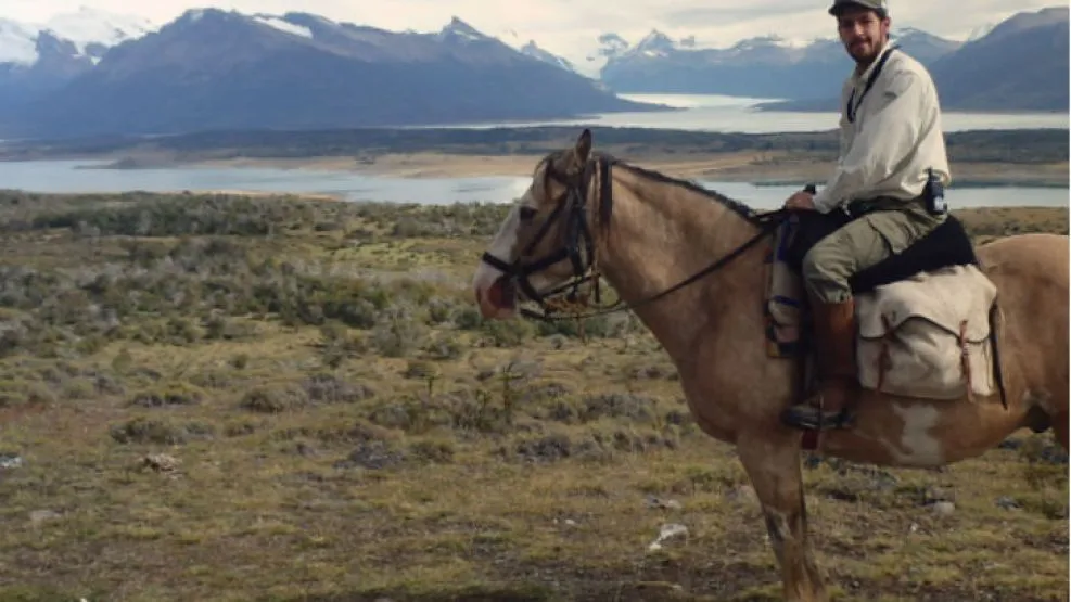 guardaparques-679330