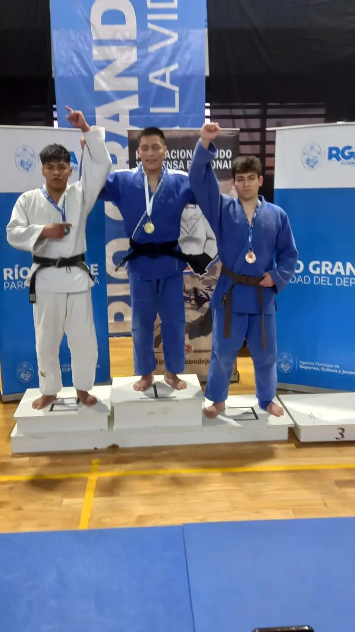 WhatsApp Image 2024-08-18 at 19.52.40 (3)