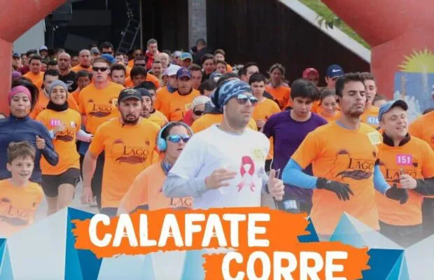 multimedia.normal.89ded27ed3243a43.43616c616661746520636f7272652061666963686520323032335f6e6f726d616c2e6a7067-620x400