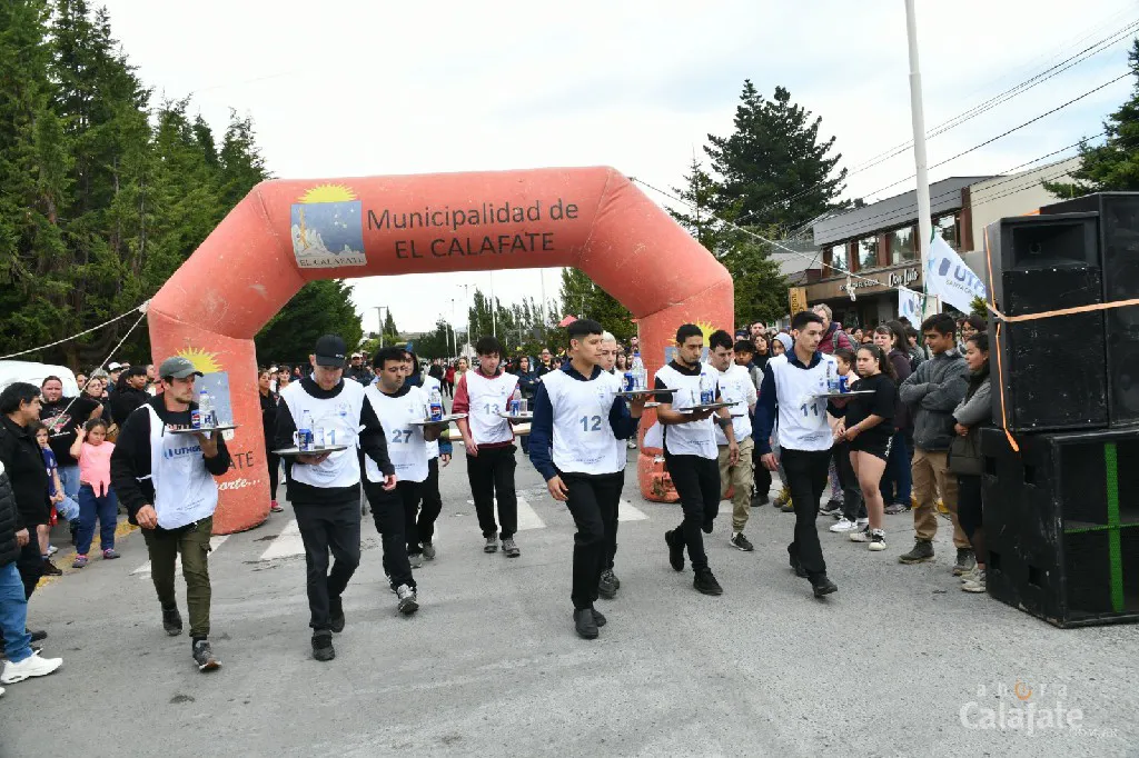 IMG-20250214-WA0076~1