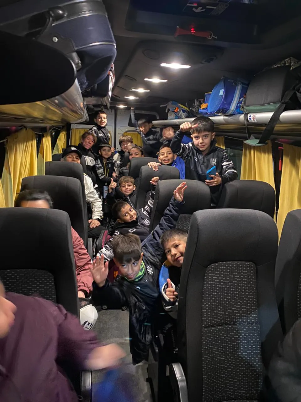 Imagen de WhatsApp 2025-10-17 a las 22.03.26_89ef226a