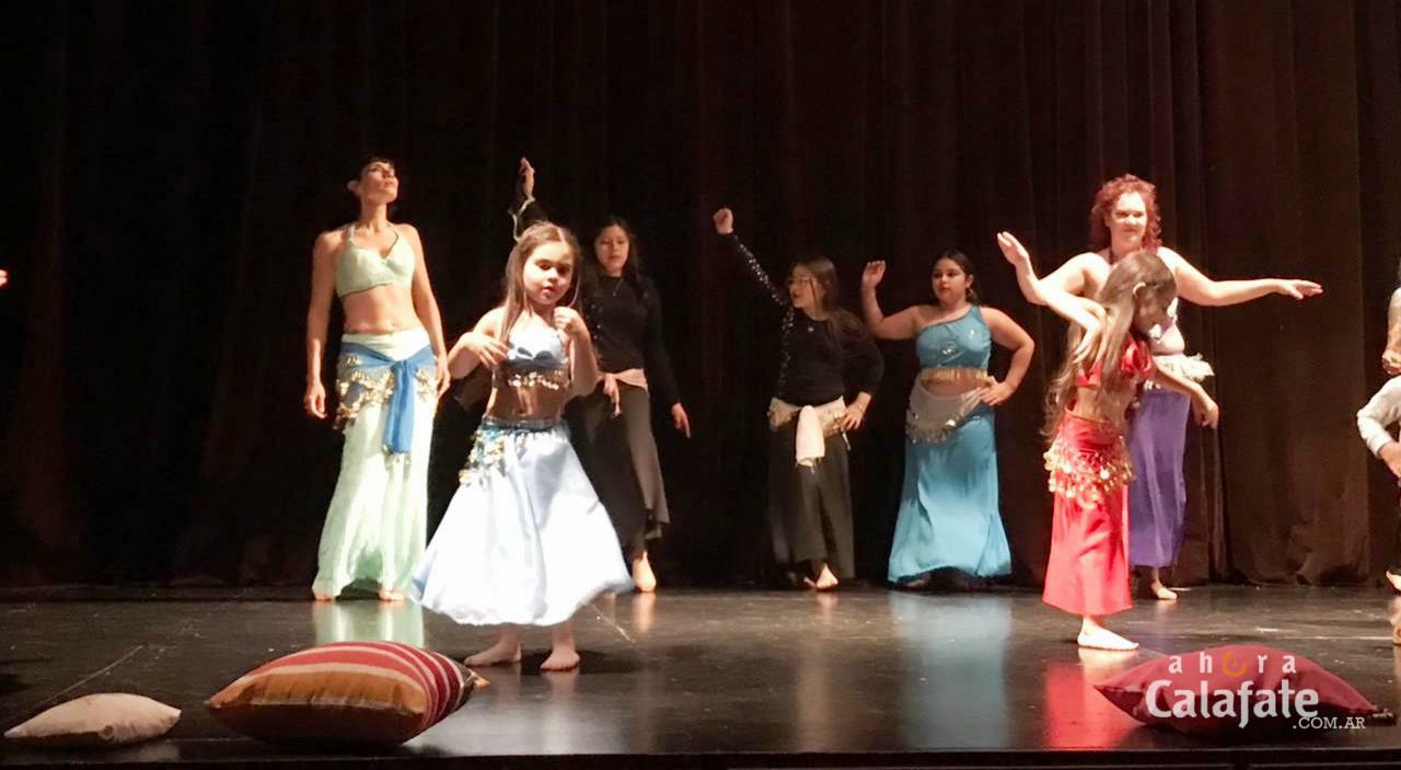 Intizar1 [AUDIO FMD]