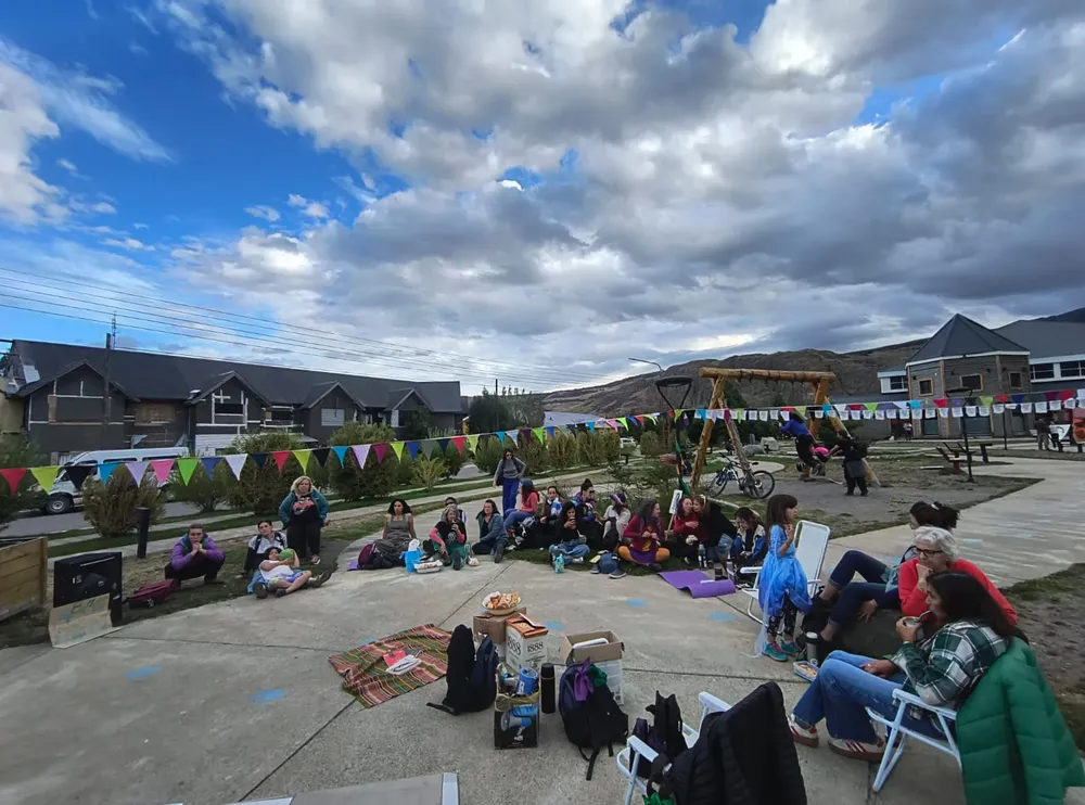 WhatsApp Image 2026-03-09 at 18.35.00