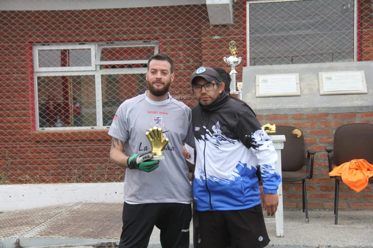 WhatsApp Image 2023-12-17 at 21.08.19