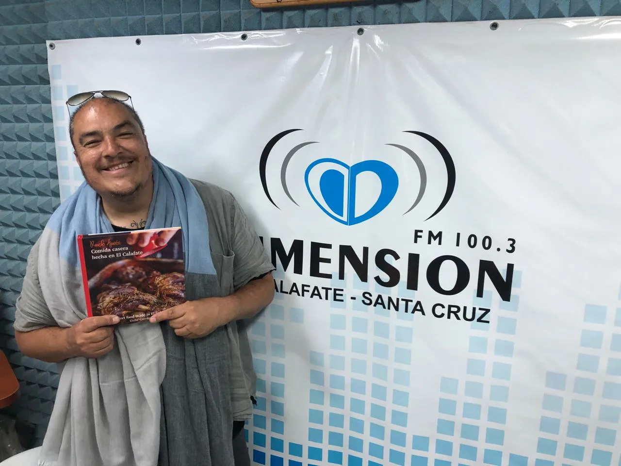 WhatsApp Image 2024-11-27 at 08.30.07