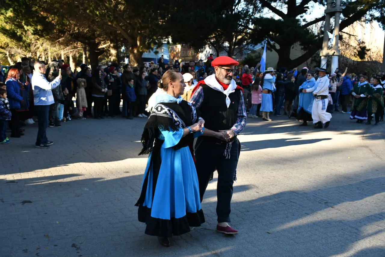 D91A5867-407B-42C4-A767-D12C14D790FE