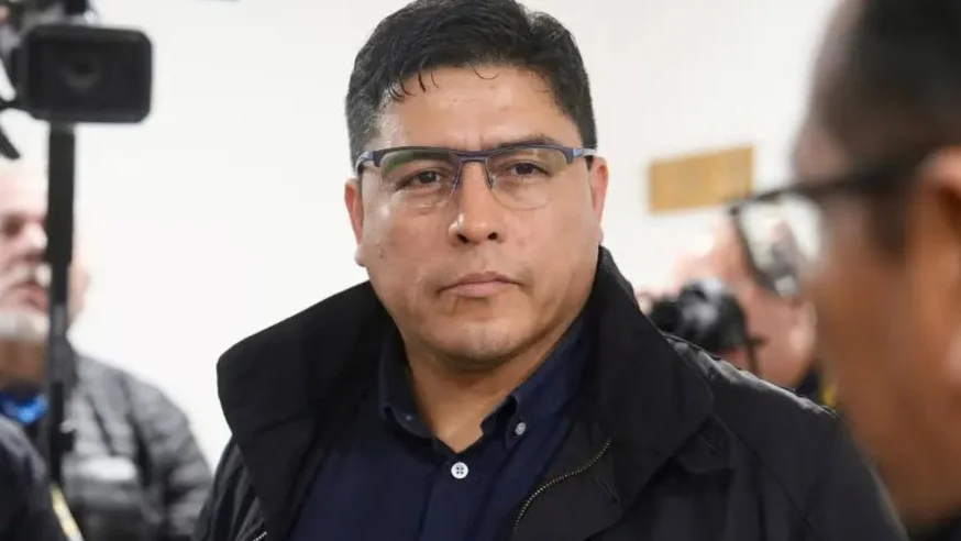 vidal