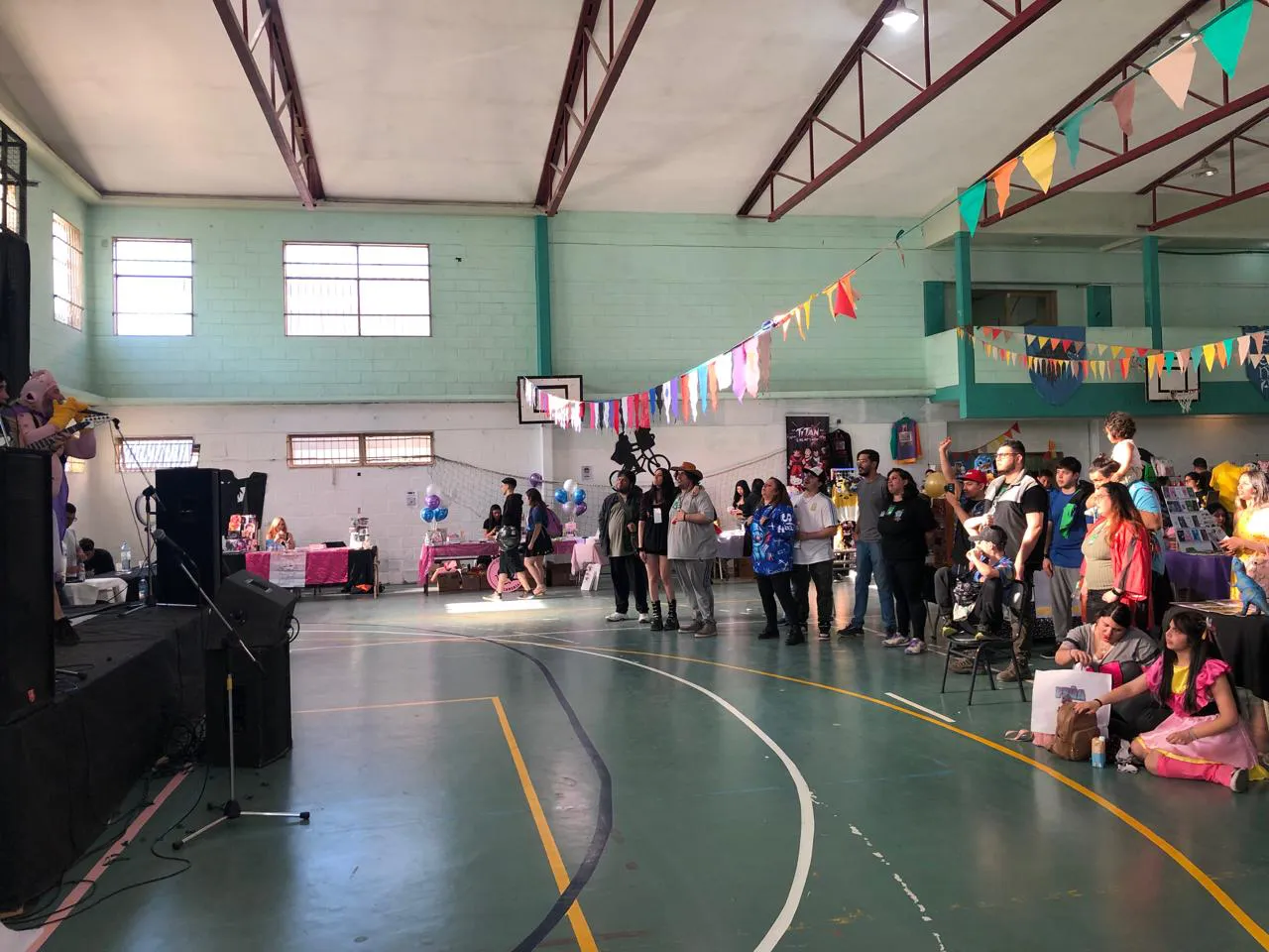 WhatsApp Image 2025-11-10 at 01.52.56