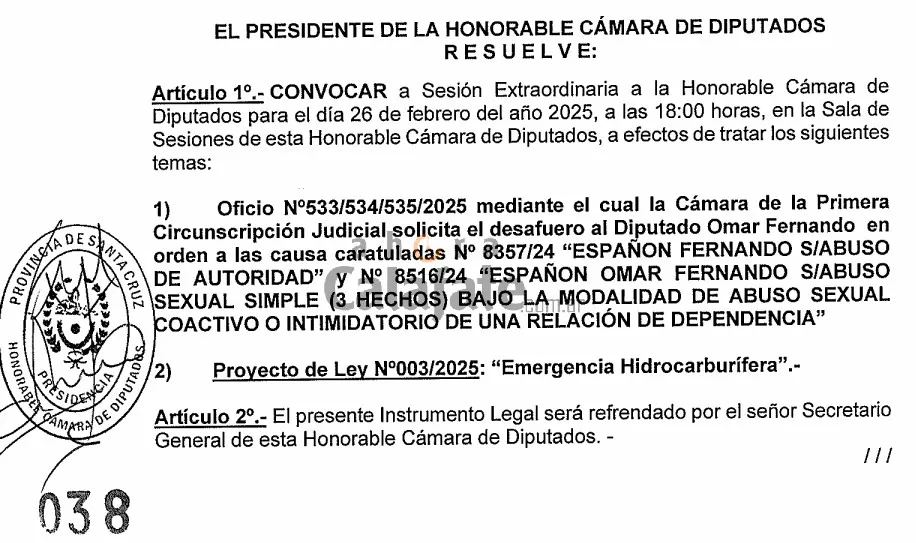 Captura de pantalla 2025-02-25 132818