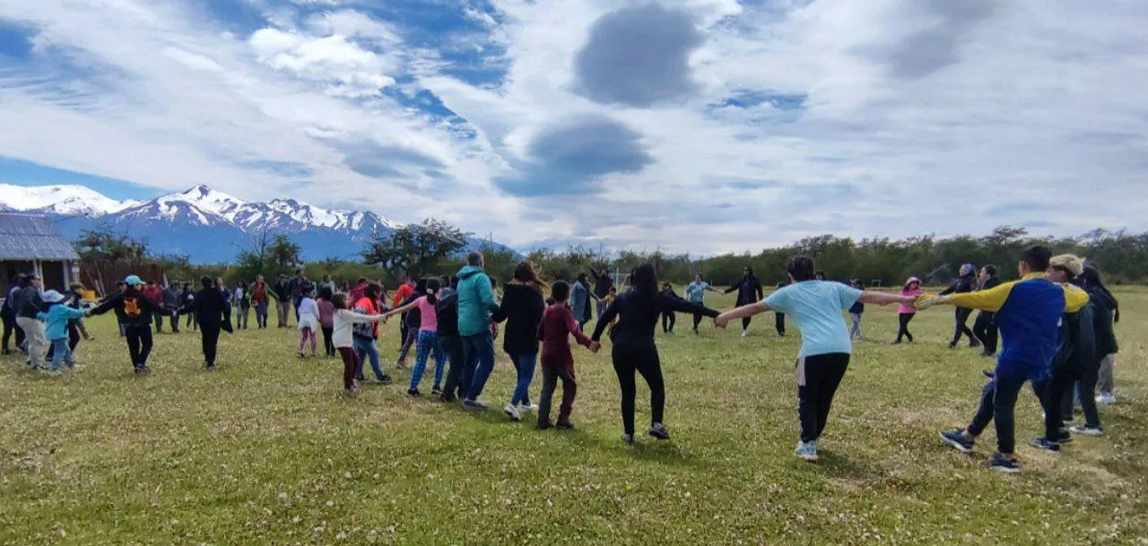 MDS_PLANTA_ESTABLE_22-11-23_6