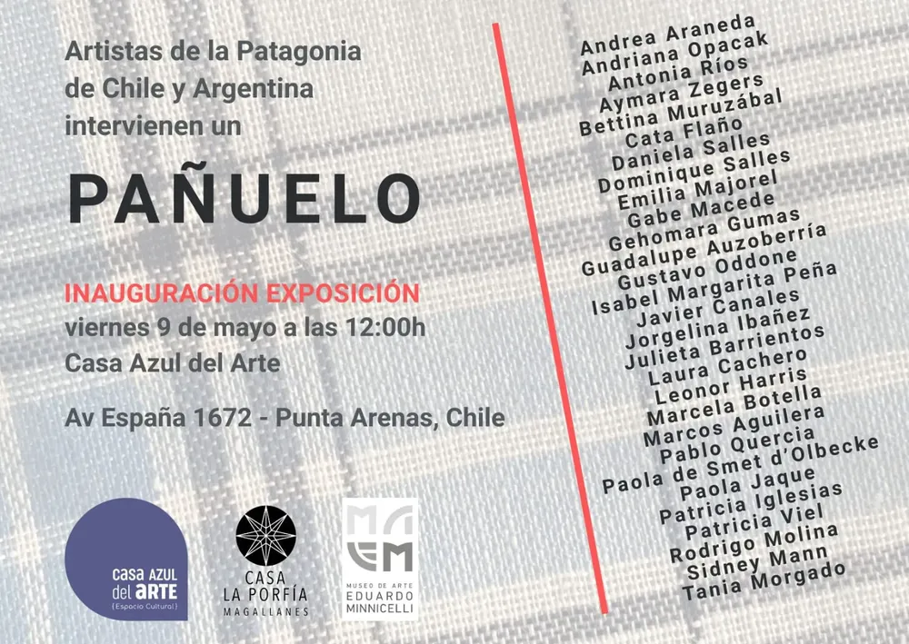 WhatsApp Image 2025-05-08 at 23.55.51(2)