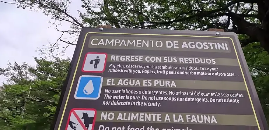 campamento-agostin-el-chalten-santa-cruz1