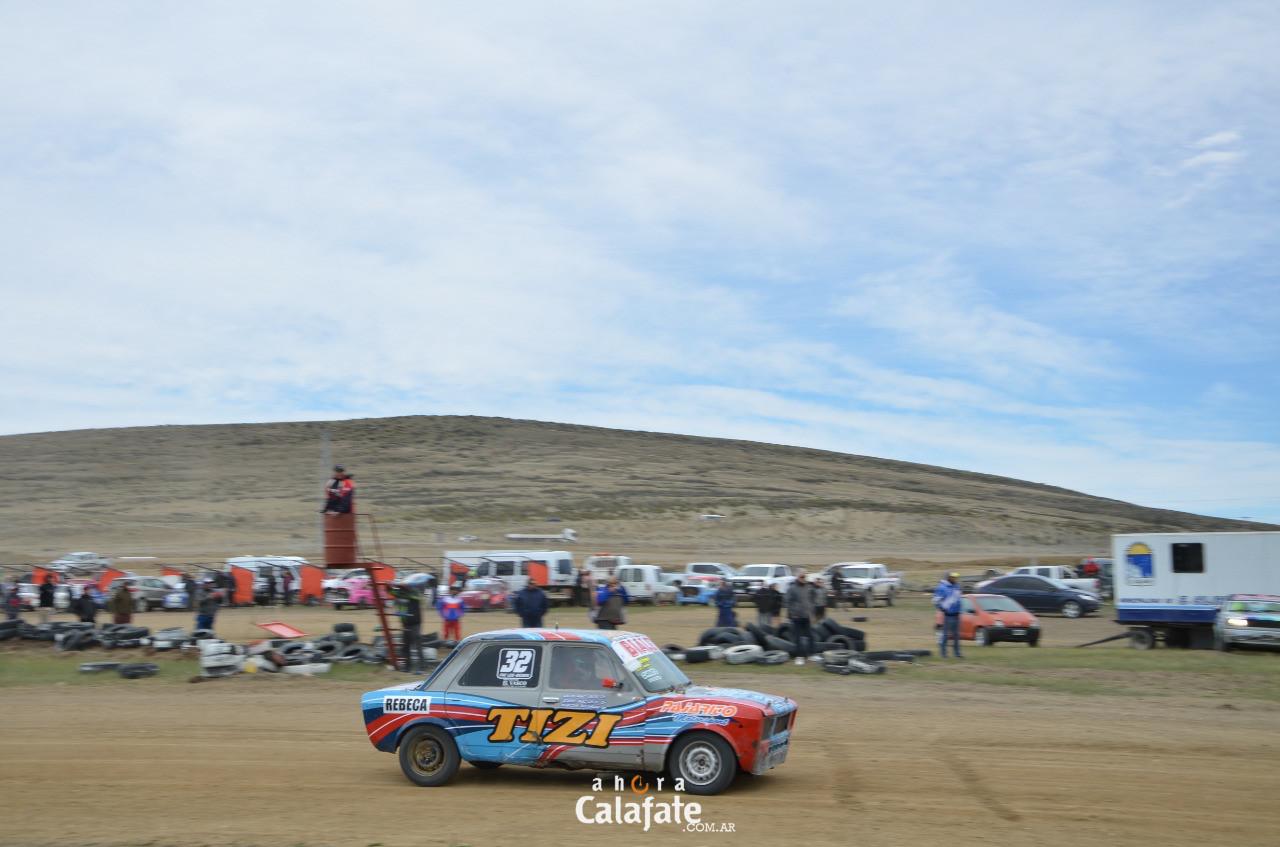 WhatsApp Image 2022-11-21 at 08.18.07 [AUDIO FMD]