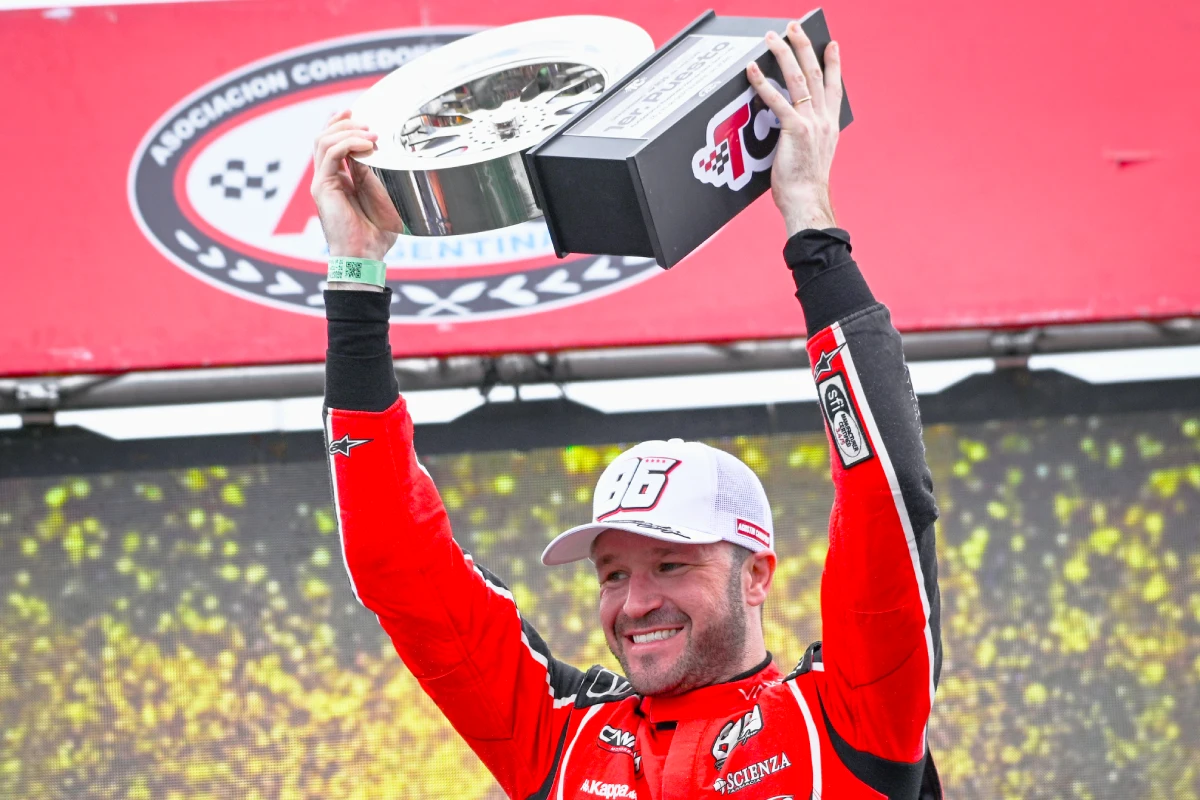 Canapino-podio-san-luis