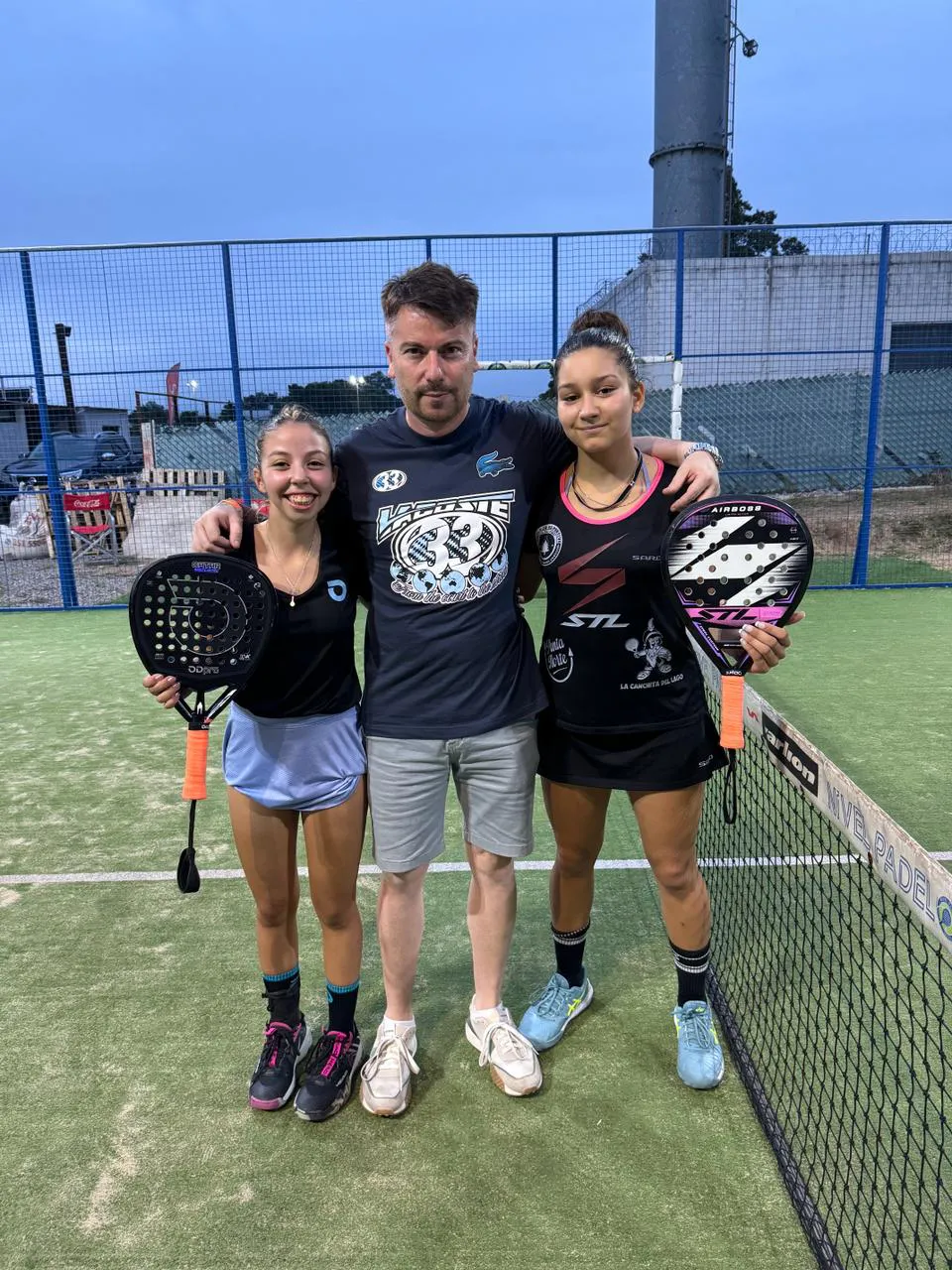 0a63b40f-1edd-4031-92be-5648e946c7c6