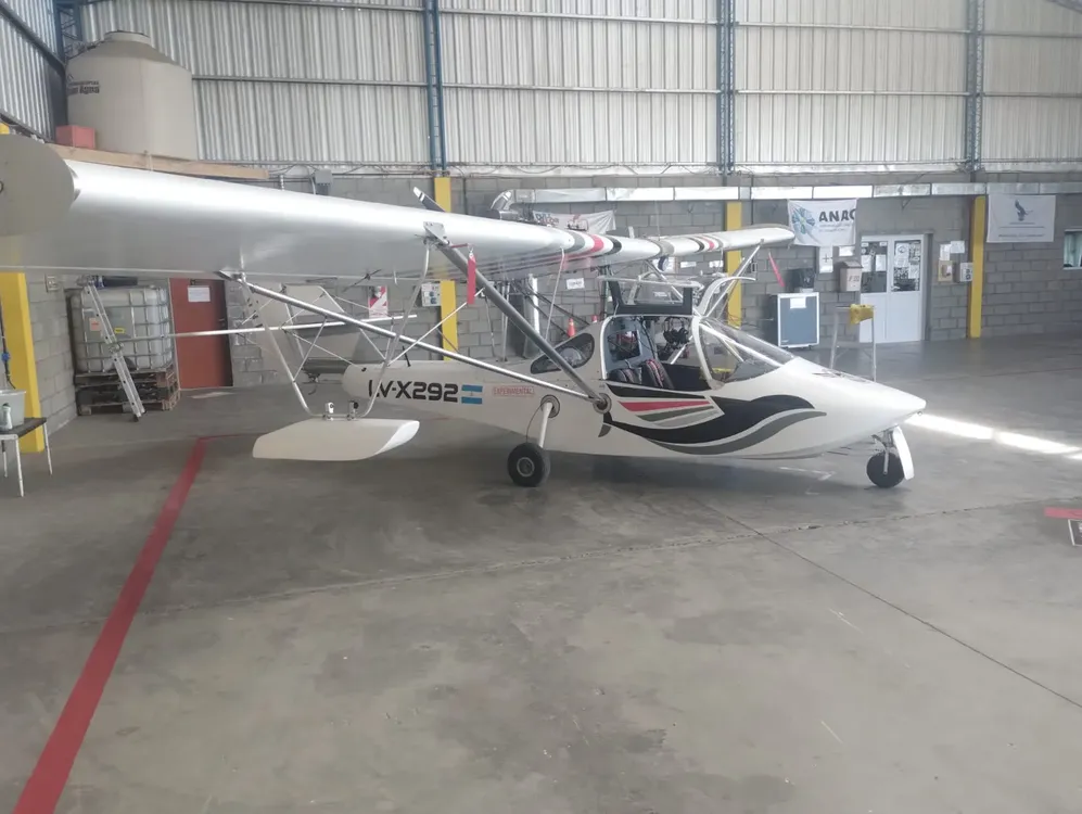 WhatsApp Image 2025-12-24 at 15.14.26