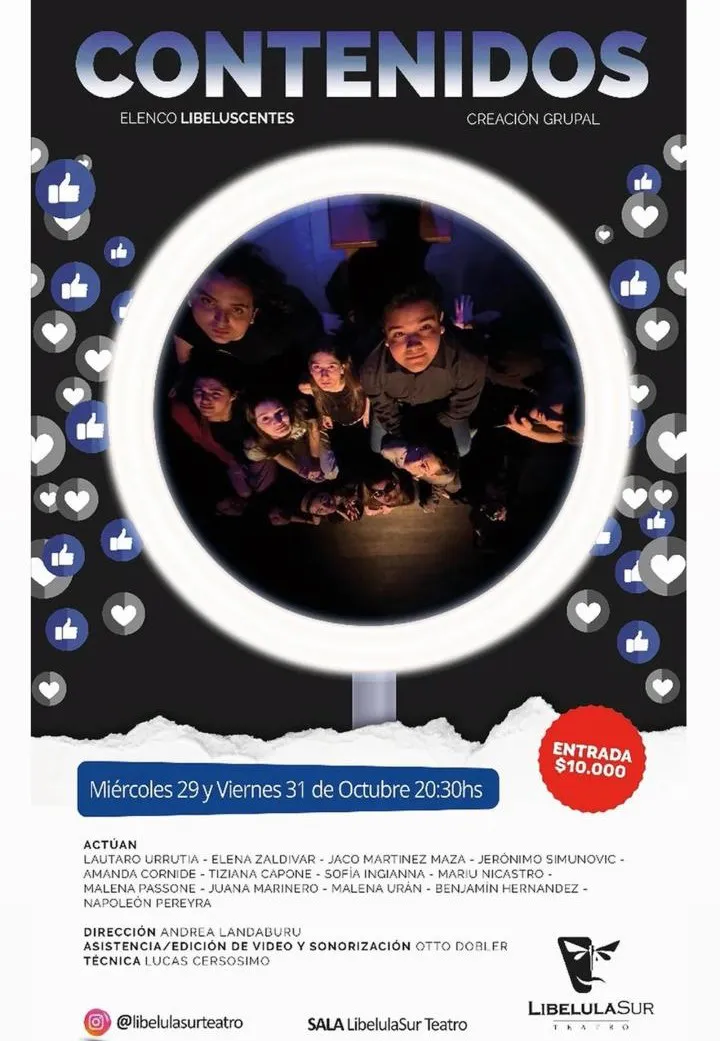 WhatsApp Image 2025-10-28 at 20.45.11