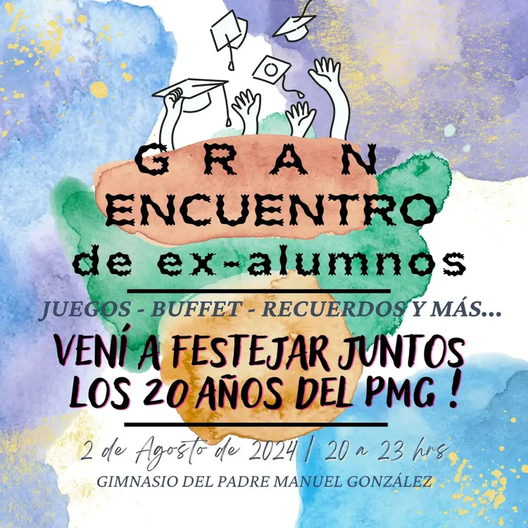 WhatsApp Image 2024-07-04 at 12.23.11