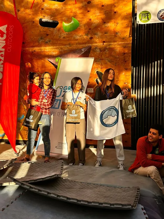 ce026b5f-c77d-41bd-9458-9dc4d94679e4