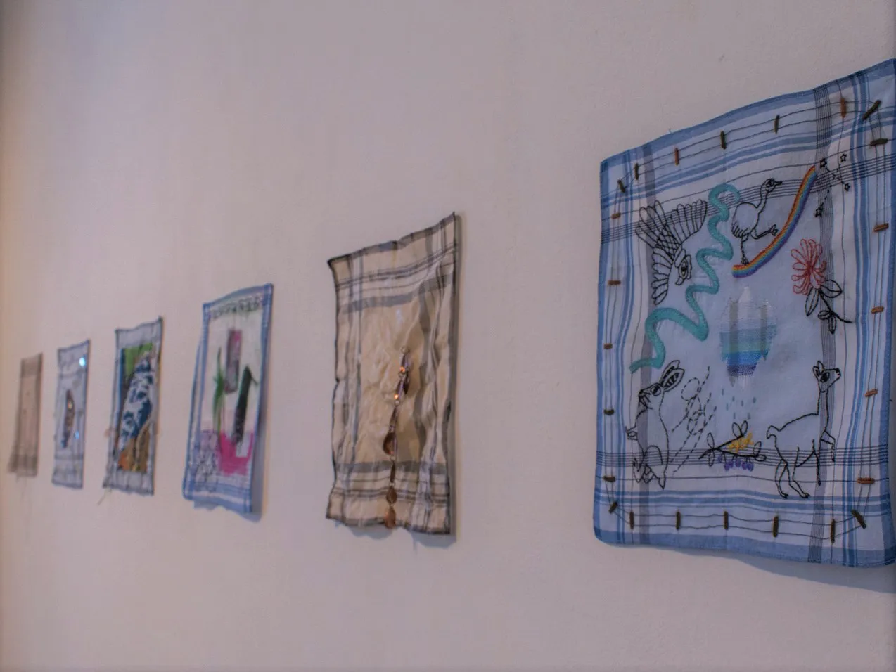 560369366_1218907046941576_4625299773065786178_n