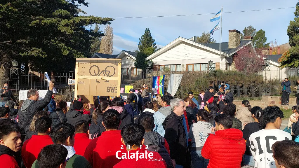 Manifestacion Valdocco2