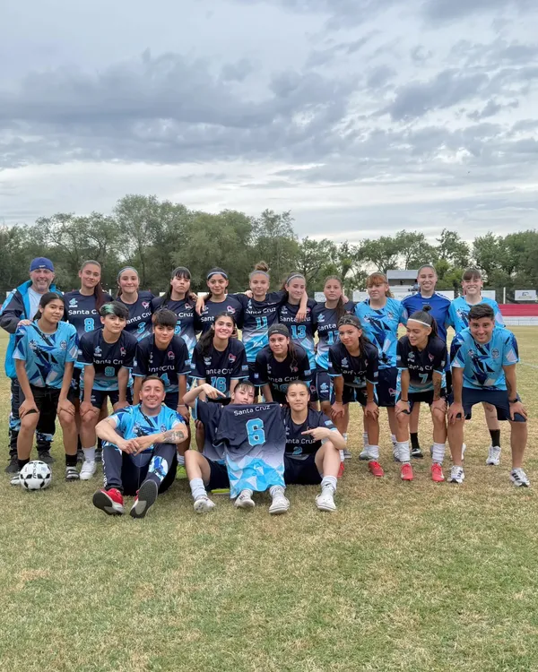 596875337_122300646476191087_7130357857607204194_n