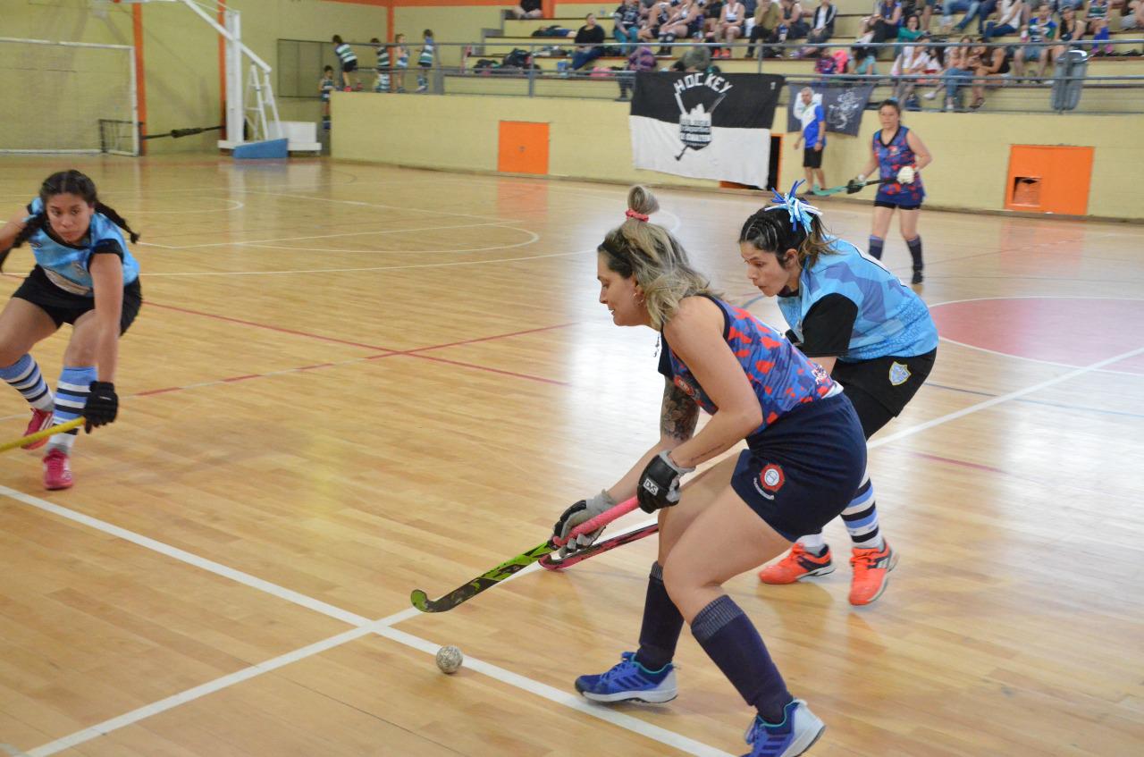 WhatsApp Image 2022-11-06 at 22.06.27 (3)