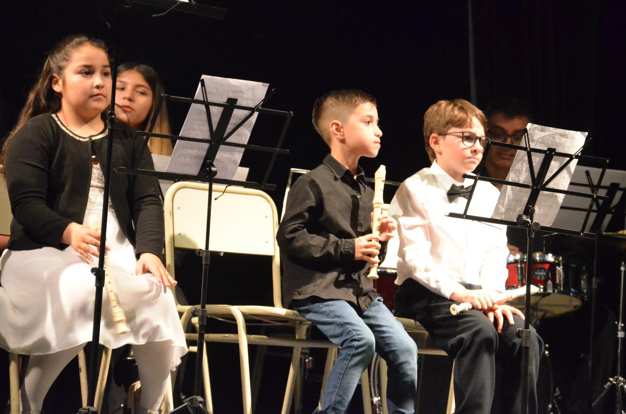 Orquesta ReSi Cierre 0018