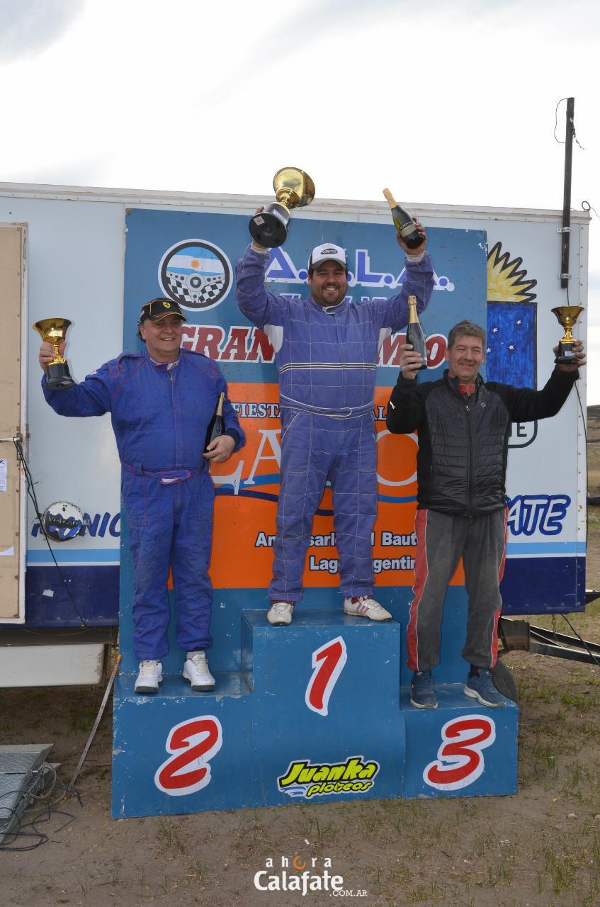 WhatsApp Image 2022-11-20 at 21.39.08 (1) [AUDIO FMD]